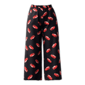 Summer McQueen & Sally Thin Pajama Pants