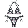 Hello Kitty Summer Bikini