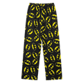 Batman Thin Pajama Pants